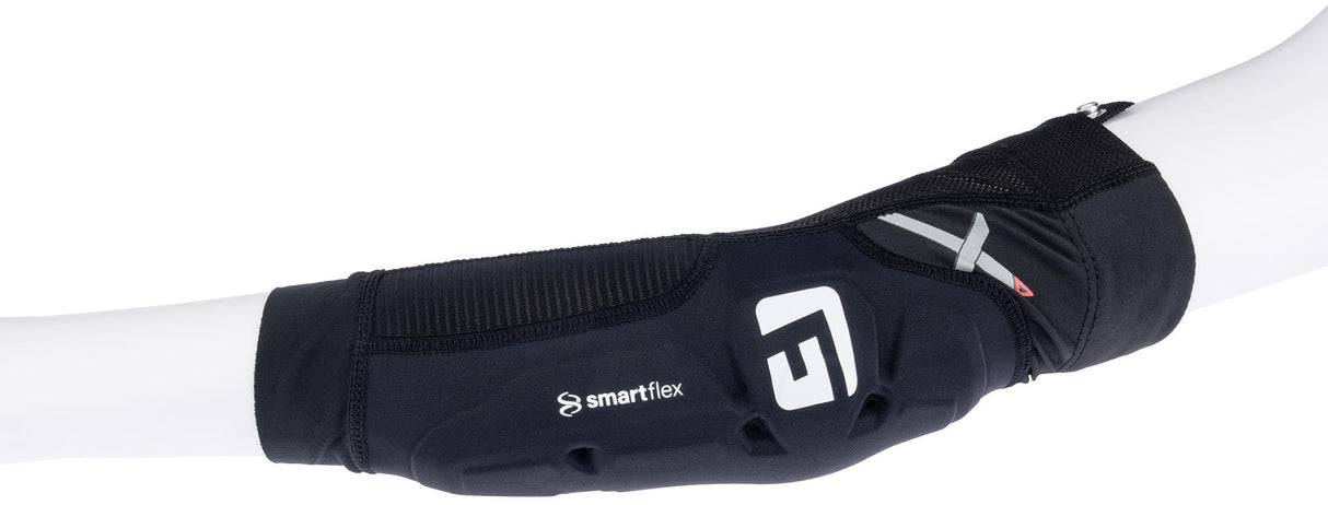 G-form albuebeskytter. pro-x4 størrelse m
