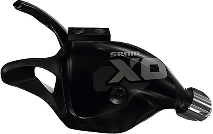 Sram skifter x0 10-sp b