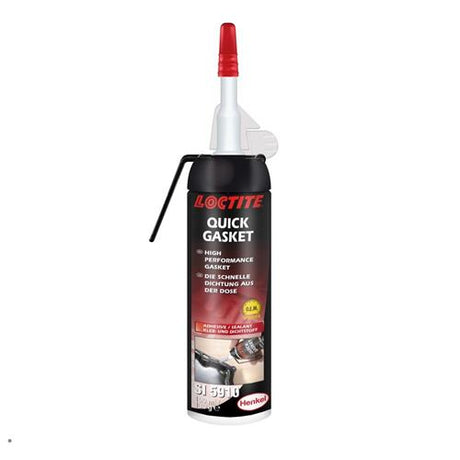 Loctite overfladefugemasse si5910 100ml