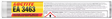 Loctite 2-komponent epoxypasta 3463a b 114gr