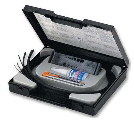 Loctite o-ringsæt 406