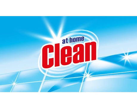 At home clean ultra afwasmiddel 500ml