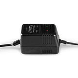 Nedis bly-syre batterioplader