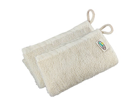 Loofco karklude - 2 stk.