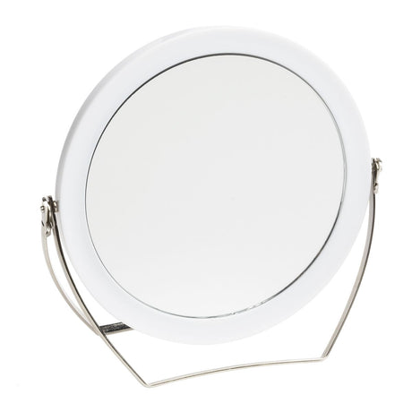 Lsp spejle makeup spejl 2x forstørrelse
