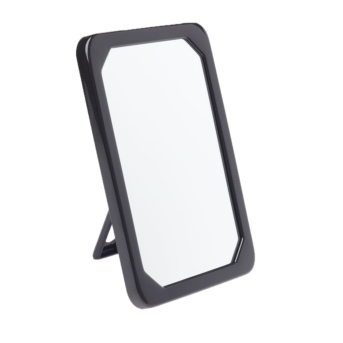 Lsp spejle camping spejl assorteret