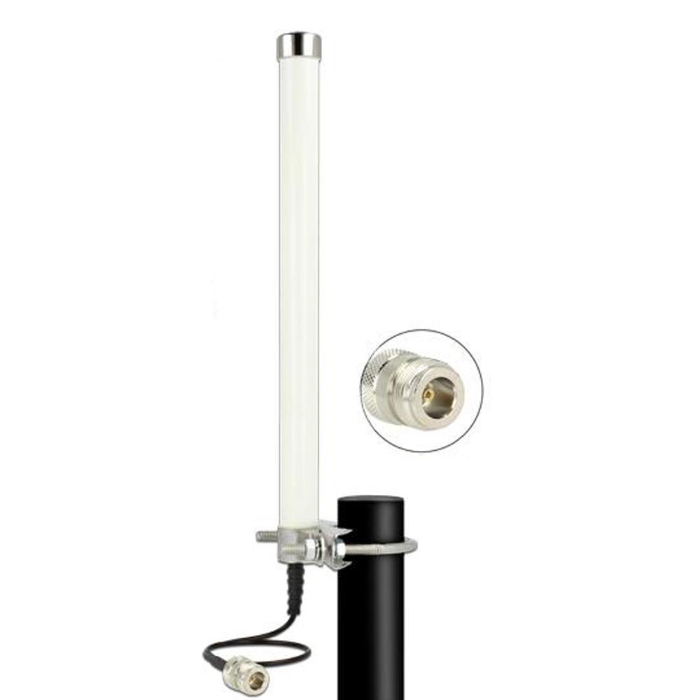 Imp udendørs antenne