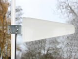 Imp lte antenne