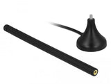 Imp lte antenne