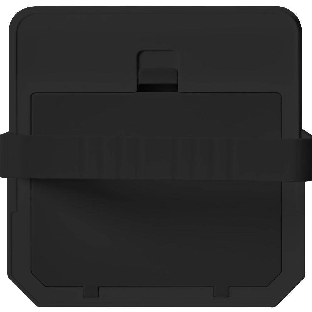 Mini luft- og luftkøler allteq arc-015