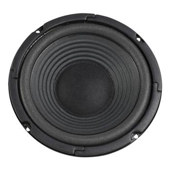 Subwoofer - 8 tommer