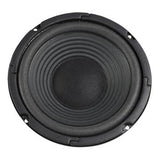 Subwoofer - 8 tommer