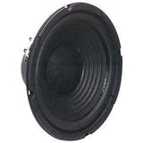 Subwoofer - 8 tommer
