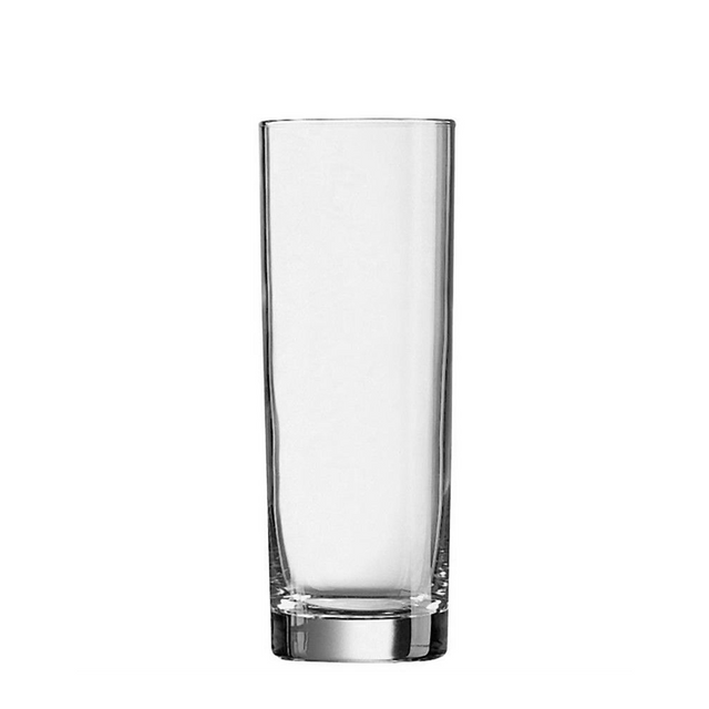 Luminarc drikkeglas 300ml 12 stk