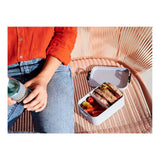 Mepal | 2 stk