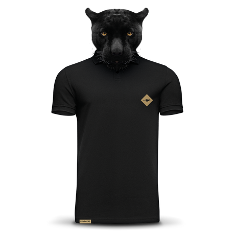 Luypaers polo s