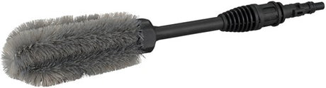 Makita tilbehør vaskebørste | til dhw180 - lx00000003