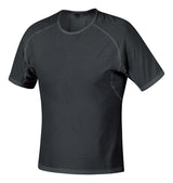 Gorewear m base layer shirt - base layer skjorte