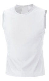 Gorewear m base layer skjorte