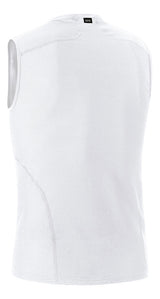 Gorewear m base layer skjorte