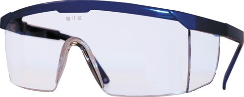 Enzo vision 7000 sikkerhedsbriller