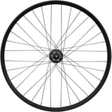 M-wave 29 700c disc 6-bolt qr forhjul
