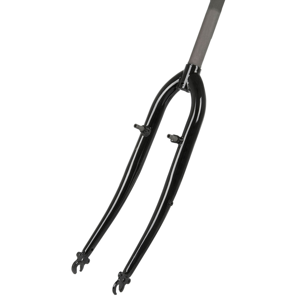 M-wave trekking 28 canti 1 gaffel