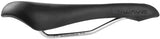 M-Wave Comp X Saddle Unisex Black