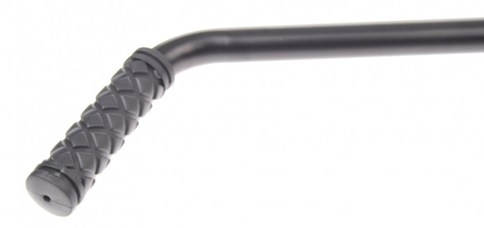 M-wave børneskubbestang basic