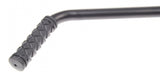 M-wave børneskubbestang basic