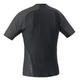 Gorewear m gore® windstopper® base layer shirt - base layer skjorte
