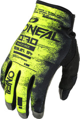 O'neal mayhem scarz - mtb handsker