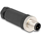 M12 stik