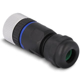 M12 stik