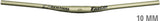 Renthal v3 fatbar riser 31,8 mm længde