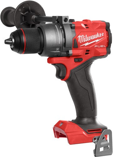 Milwaukee akku slagboremaskine m18 fpd3-0x - uden batteri