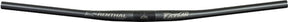 Renthal v3 fatbar lite carbon zero rise 780mm styr