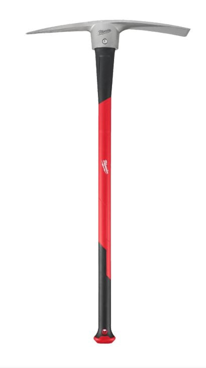 Milwaukee 2,3 kg hakke - 4932500737