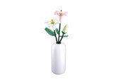 Sluban blomster lilje 247 stk