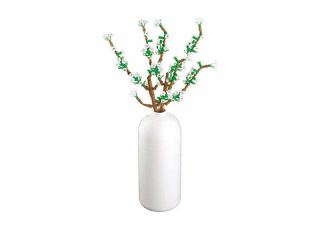 Sluban jasmin (m38-b1101-15)