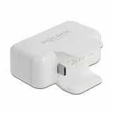 Macbook oplader adapter