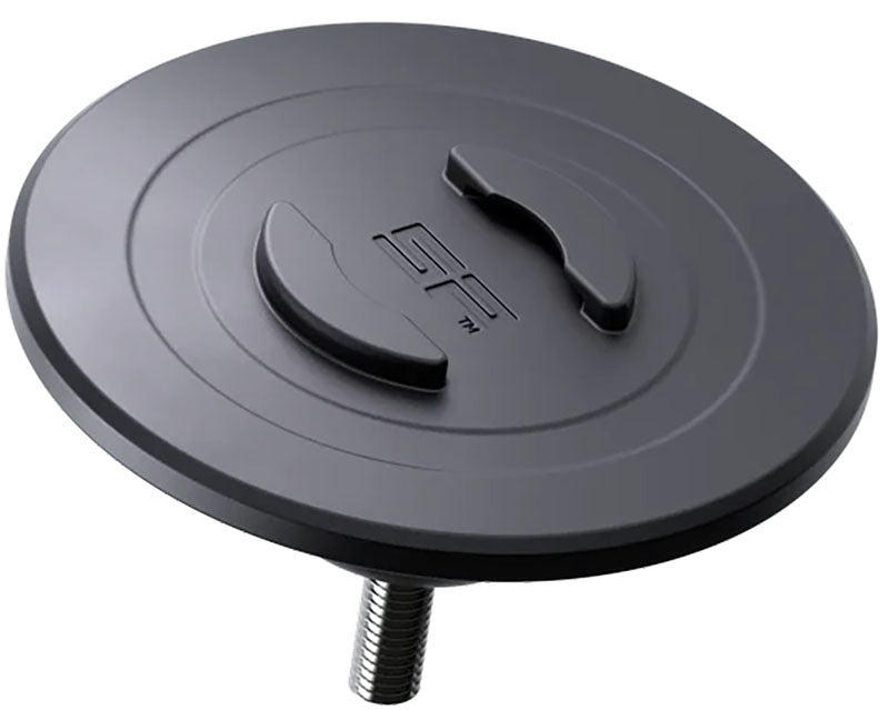 Sp connect mag-align hoved b