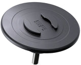 Sp connect mag-align hoved b