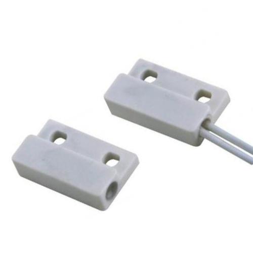 Magnetisk kontakt