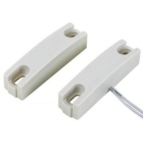 Magnetisk kontakt