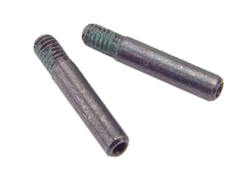 Magura pude holdeskruer (2 stk.)