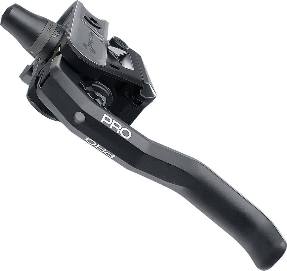 Magura gustav pro skivebremse