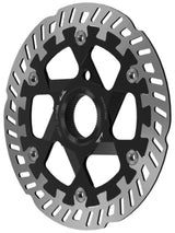 Magura MDR-P CL skiverotor