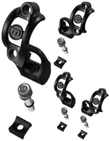 Magura sram shiftmix 3 klemme