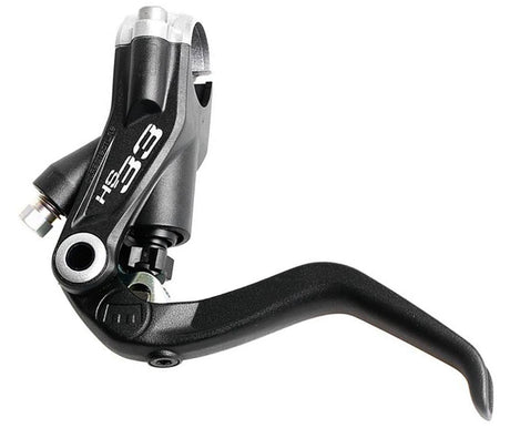 Magura Brake Handle HS33R